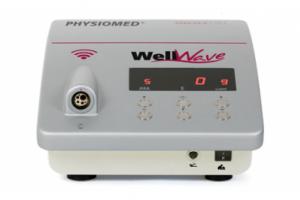 Аппарат WellWave